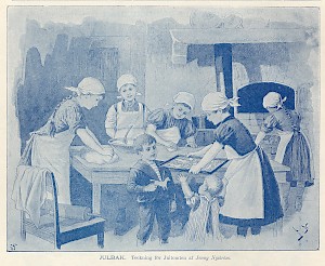 KLM_44142_2_sid5_DS_4281.jpg