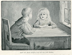 KLM_44184_3_sid10_DS_12780.jpg