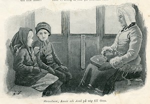 KLM_44184_3_sid11_DS_12782.jpg