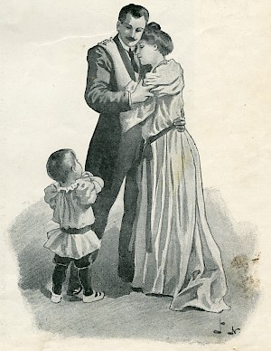 KLM_44184_3_sid7_DS_12791.jpg