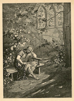 KLM_44185_sid48.jpg