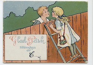 KLM_45628-44