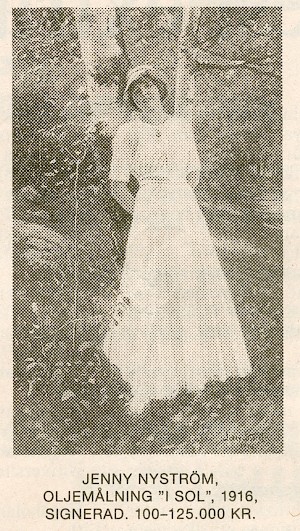 KLM_45059_18_DS_12835.jpg
