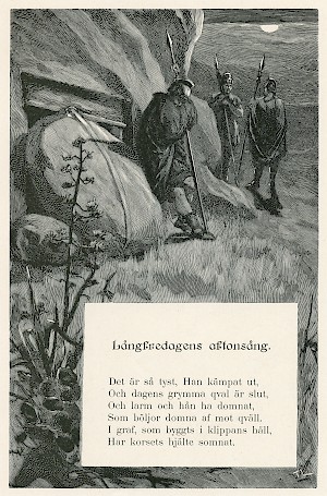 KLM_45089_2_DS_13406.jpg