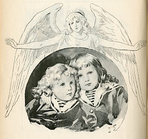 KLM_45090_DS_13454.jpg