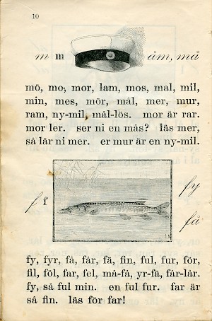 KLM_45331_sid10.jpg