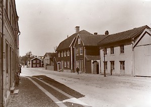 KLM_JN-foto17.jpg
