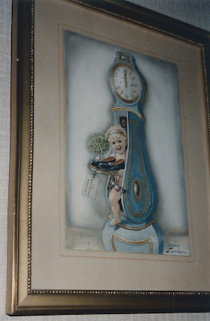 KLM_JN-foto86.jpg