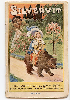 KLM_Silvervit1908.jpg