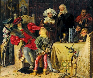 Medaljtavlan.jpg