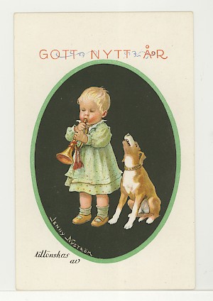 KLM_45628-154