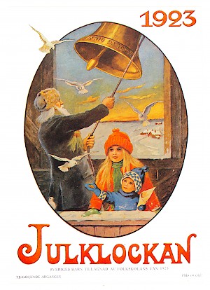 KLM_45627-214