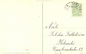 KLM_32537-3b.jpg