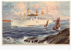KLM_32538-5.jpg