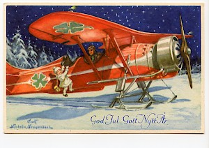 KLM_32538-9.jpg