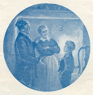 KLM_32727_97_sid4_DS_11941.jpg
