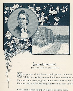 KLM_32727-14-1_sid57.jpg
