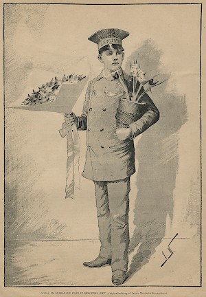 KLM_45716_sid317.jpg