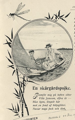 KLM_45717-1_sid19.jpg