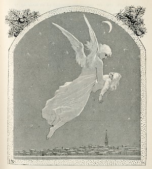 KLM_32727-87_sid69.jpg