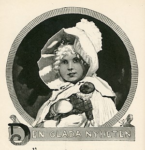 KLM_32727-87_titelsida.jpg