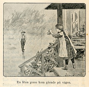 KLM_32727-92-1_sid22.jpg