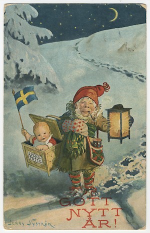 KLM_45628-177.jpg