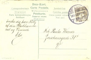 KLM_32734-336b.jpg