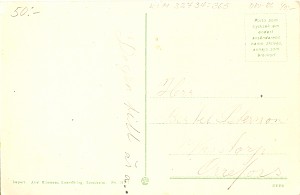KLM_32734-365b.jpg