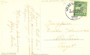KLM_32734-367b.jpg