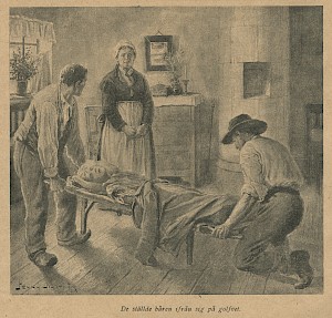 KLM_44173_sid6_DS_31239.jpg