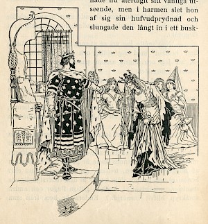 KLM_32738_27_sid106