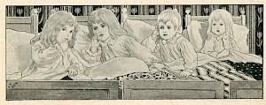 KLM_32738_27_sid123