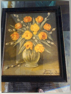 Blommor1