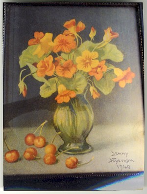 Blommor2
