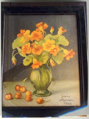 Blommor3