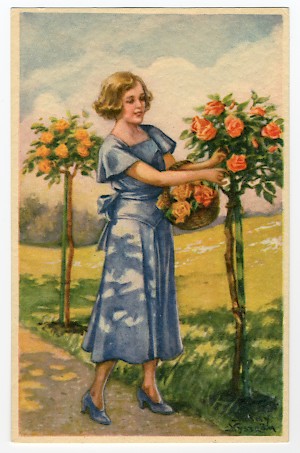KLM_32734-815.jpg