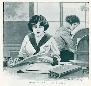 KLM_32735_6_sid22_DS_11965.jpg