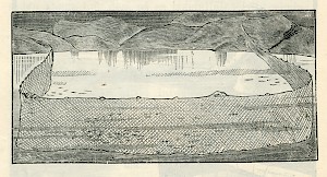KLM_32735-10_sid6.jpg