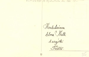 KLM_32735-53b.jpg
