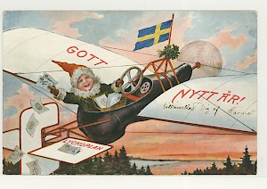 KLM_32737-267.jpg