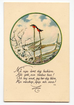 KLM_32737-354.jpg