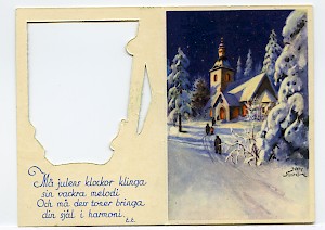 KLM_32737-432b.jpg