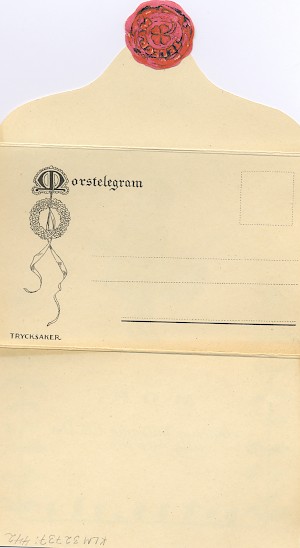 KLM_32737-442b.jpg