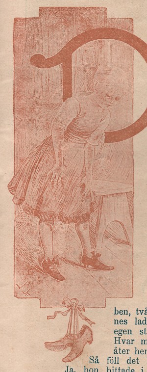 KLM_32738_100_sid9_DS_11970.jpg