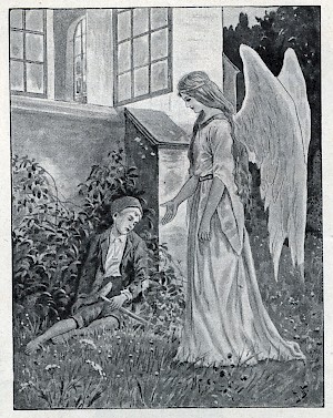 KLM_32738_110_sid10_DS_11175.jpg