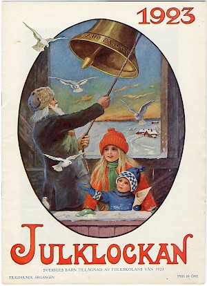 KLM_32738_144_DS_5339.jpg