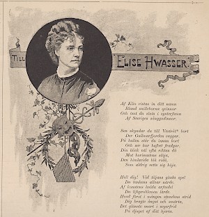 KLM_32738_155_sid9_DS_12037.jpg