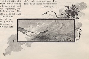 KLM_32738_156_sid13_DS_12040.jpg