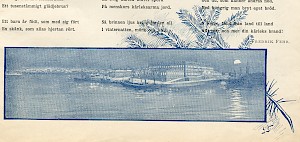 KLM_32738_157_sid1.jpg